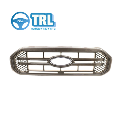 Un buon prezzo. N1WZ-8200-DG Ford Ranger KB3Z-8200-G Griglia anteriore in plastica ABS in linea