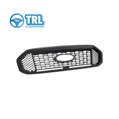 Un buon prezzo. N1WZ-17603-D Ford Ranger Ford Ranger sostituzione della griglia anteriore per raffreddamento superiore del motore in linea