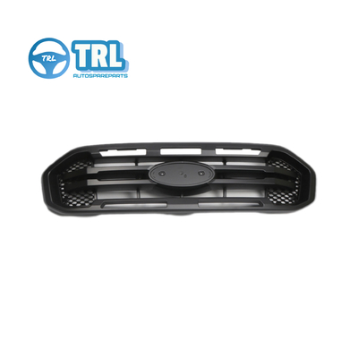 Un buon prezzo. KB3Z-8200-F Ford Ranger Radiator Grille Compatibile con Ford Rangers ABS Plastic in linea