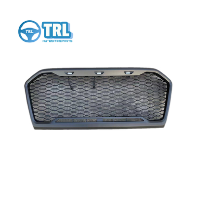 Un buon prezzo. N1WZ-8213-C Ford Ranger Grille ABS Plastica unità di raffreddamento originale in linea
