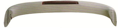 Un buon prezzo. Auto Rear Car Roof Spoiler con luce a led per HONDA CIVIC 1994 1995 1996 Ricambi auto in linea