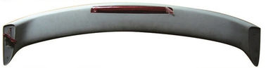 Un buon prezzo. Auto Roof Spoiler per Mitsubishi Lancer 2004 2008+ Processo di stampaggio a soffio del materiale ABS in linea