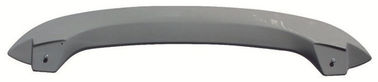 Un buon prezzo. Auto Roof Spoiler per SUZUKI Alto 2009-2012 Parti di ali posteriori Originale in linea