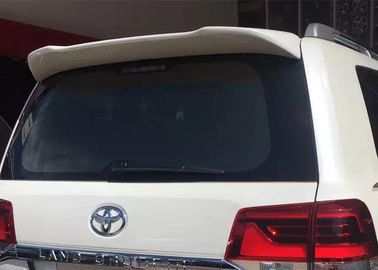 Un buon prezzo. Air Interceptor For Toyota Land Cruiser 2016 Produttori di accessori per auto personalizzati in linea