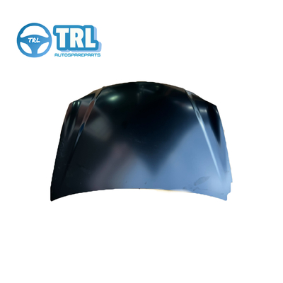 Un buon prezzo. OEM 5330106150 Toyota Camry taglia originale cappuccio e fender Materiale in acciaio/alluminio in linea