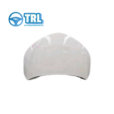 Un buon prezzo. 5330102270 Toyota Corolla Hood e Fender Acciaio/Aluminio Numero della parte/OEM 5330102140 Dimensione originale in linea