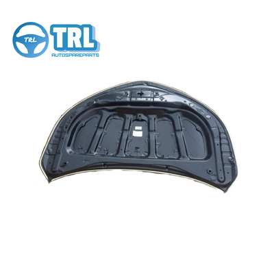 Un buon prezzo. 5330102340 Toyota Corolla Motor Hood in dimensioni originali per prestazioni ottimali in linea