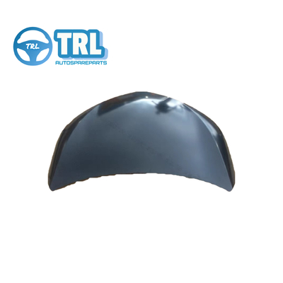 Un buon prezzo. 5330112B70 Toyota Corolla Seal Hood per le esigenze del cliente Acciaio 53301YK010 in linea