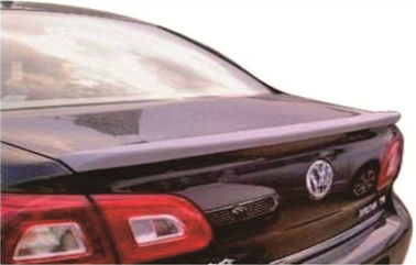 Un buon prezzo. Parti posteriori del veicolo Spoiler dell'ala posteriore Mantenere la stabilità di guida Per Volkswagen BORA 2012 in linea