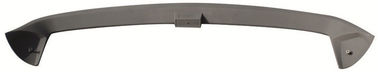 Un buon prezzo. Fabbricazione in plastica ABS Parts Auto Decoration Rear Window Spoiler Per Volkswagen Golf 6 in linea