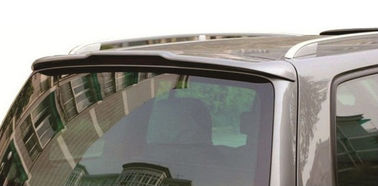 Un buon prezzo. Spogliatoio originale per auto per Volkswagen Touran in linea