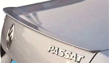 Un buon prezzo. Accessori decorativi personalizzati per Volkswagen Passat 2011-2014 in linea
