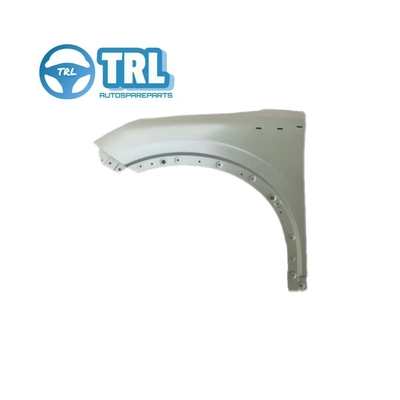 SC-8403111A BYD Atto 3 Car Fender SC-8403112A Dimensione originale