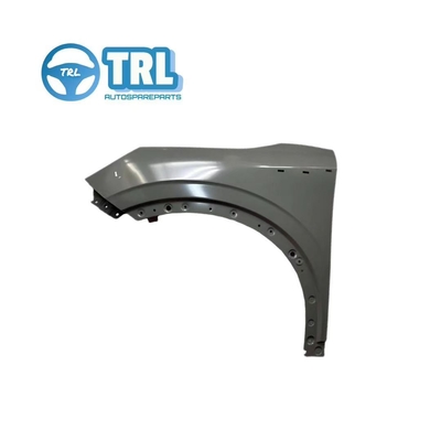 Un buon prezzo. SA3HK-8403010 BYD SONG PLUS Cappuccio e parabrezza per automobili in acciaio/alluminio non verniciate SA3HK-8403019 in linea