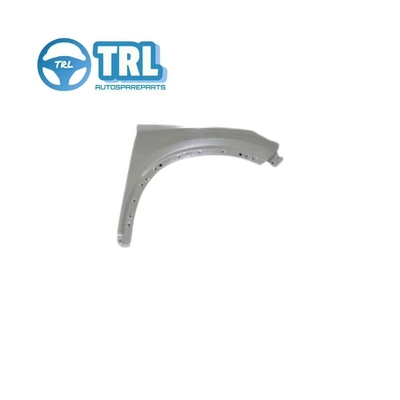 Un buon prezzo. SA3F-6101010 BYD Song EV Fender della copertura laterale dell'auto La combinazione perfetta di resistenza e durata SA3F-6101019 in linea