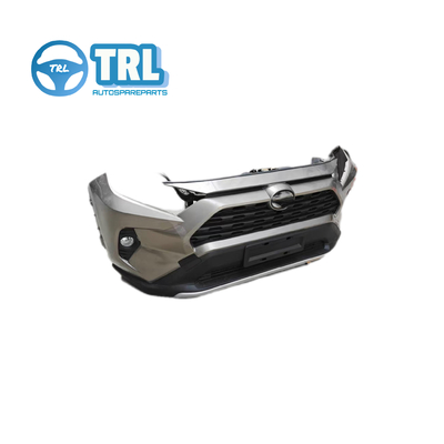 Un buon prezzo. Toyota Rav4 2019 521190R926 Car Bumper Cover Con eccellenti prestazioni 524110R220 in linea