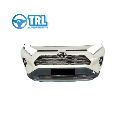 Un buon prezzo. Toyota Car Bumper Automobile Front Tarpaulin 521194A918 Standard Heavy Duty in linea