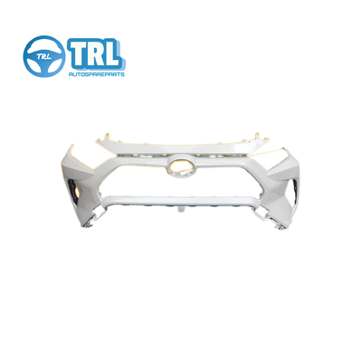 521194A917 Toyota Rav4 Cassa anteriore del paraurti per auto per protezione durevole 521194A923