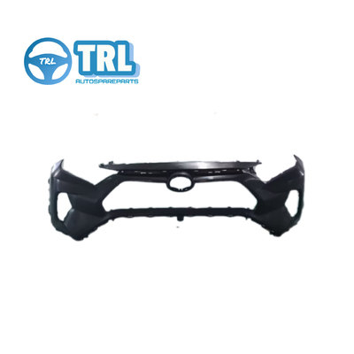 Un buon prezzo. Numero di parte 521194A951 Toyota Rav4 Fender del paraurti anteriore per la protezione del paraurti posteriore in linea
