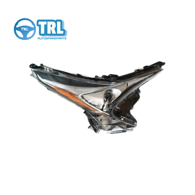 Un buon prezzo. 8114547860 Faretti Toyota Prius Migliorare l'esperienza di guida 8114547701 in linea