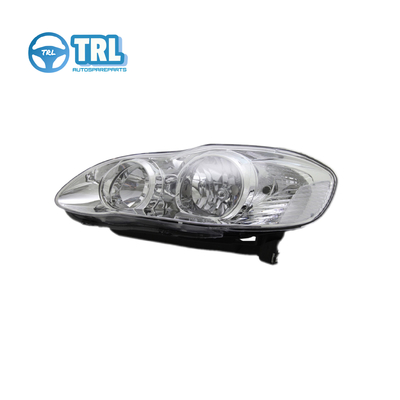 Un buon prezzo. 8111002670 Toyota Corolla USA Faretti a LED Luci anteriori Dimensione originale 8111002B50 in linea
