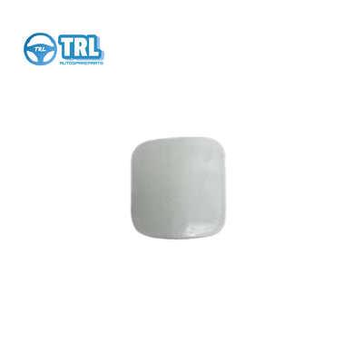 Un buon prezzo. 5212933010 Toyota CAMRY / HYBRID Car Trailer Cover Custom con plastica ABS in linea