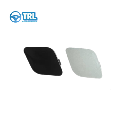 Un buon prezzo. 5212933020 Toyota Camry ABS Plastic Bumper Tailer Ricambi per automobili 5212933010 in linea