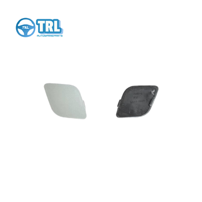 Un buon prezzo. 5212906921 Toyota CAMRY/HYBRID Protezione del rimorchio anteriore per nero / bianco / cromo / non verniciato in linea