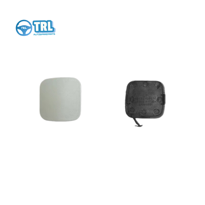 Un buon prezzo. 5212906917 Toyota Camry ABS Copertura di cappuccio di plastica per rimorchio per tutte le dimensioni e le marche di rimorchio in linea