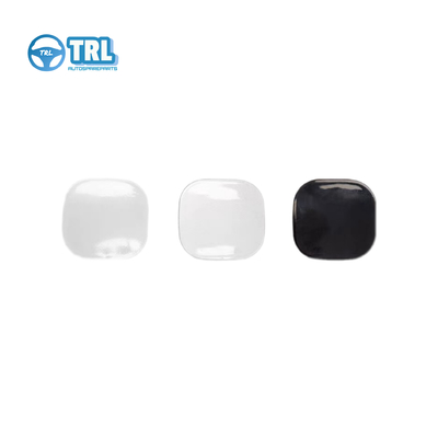 Un buon prezzo. 5212933903 Per Toyota CAMRY/HYBRID Copertura del rimorchio del paraurti Ricambi auto personalizzabili 5212933010 in linea