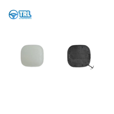 Un buon prezzo. 5212906928 Toyota CAMRY/HYBRID Cappa del rimorchio realizzata in plastica resistente ABS per la massima protezione del vostro rimorchio in linea