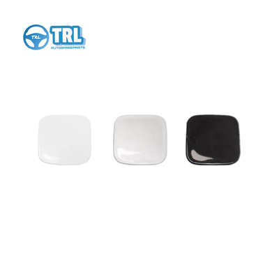 Un buon prezzo. 5212933902 TOYOTA CAMRY / HYBRID Car Trailer Cover Dimensione originale per l'anno in linea