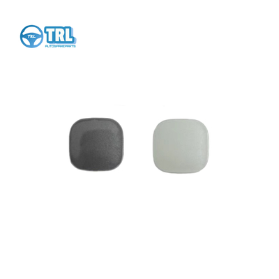 Un buon prezzo. 5212906939 Toyota Camry Copertura del paraurti ABS Ricambi per auto in plastica in linea