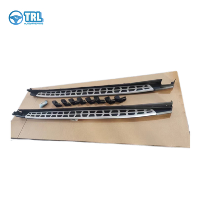 Un buon prezzo. Hyundai Palisade Vehicle Running Boards con stile OEM e funzionalità combinati 209*29*22 in linea
