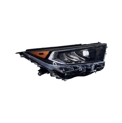 Un buon prezzo. 81110-0R440 Toyota Rav4 2022 Faroni taglia originale Faroni combinazione perfetta di stile e funzionalità in linea