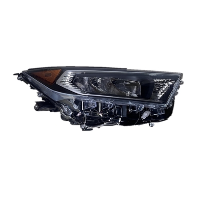 Un buon prezzo. 8114542842 Toyota Rav4 luci di guida OEM originale Migliorare la vostra esperienza di guida in linea