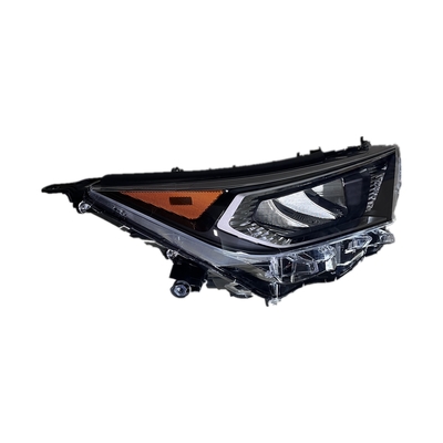 Un buon prezzo. 81110-0R152 Toyota Rav4 LE LED Dimensione originale Lampada anteriore e posteriore Numero di parte 8113042540 in linea