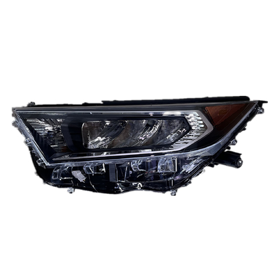 Un buon prezzo. 81170-42D80 Toyota Rav4 LE XLE Faretti in LED / HalogenMigliorare la vostra esperienza di guida in linea