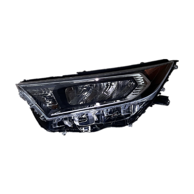 Un buon prezzo. 81130-42A02 Toyota Rav4 LE LIMITED XLE XSE Lampada anteriore e posteriore per camion e rimorchi Bianca di plastica 24V/12V in linea