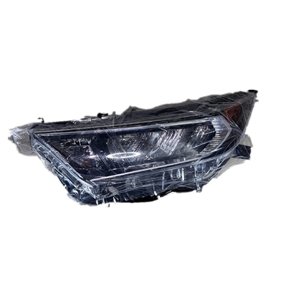 Un buon prezzo. 81110-0R162 Toyota Rav4 XSE Limited Fares Original Size Lanterne anteriori a sinistra Mercati di design originale in linea
