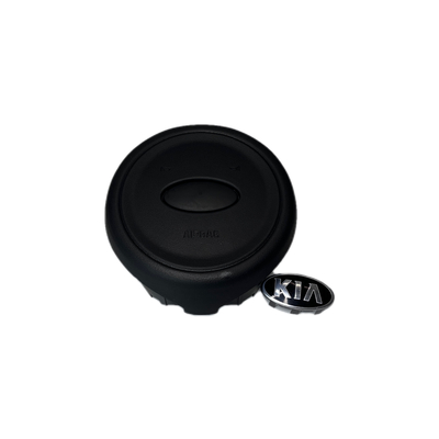 Un buon prezzo. Modulo Kia Sportage Assy Dimensione originale Nero / Bianco / Cromo ABS Ricambi per auto in plastica con facile installazione in linea