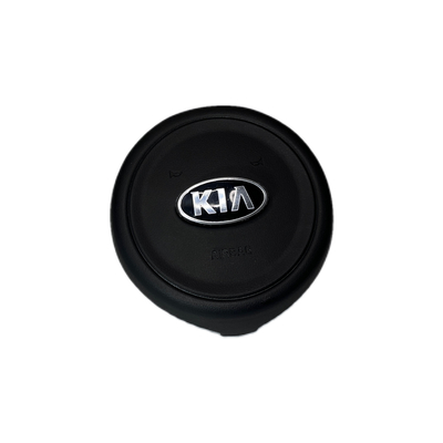 Un buon prezzo. Kia Sportage Module Assy-Strg Ruota Airbag Dimensioni originali Ricambi auto per materiale plastico ABS in linea