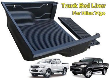 Un buon prezzo. Toyota Hilux Vigo 2009 2012 Parti di ricambio Baule posteriore Cargo Matto da letto in linea