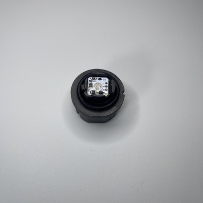Un buon prezzo. Toyota Camry Portalampada Luce Direzionale LED 8158133330 in linea