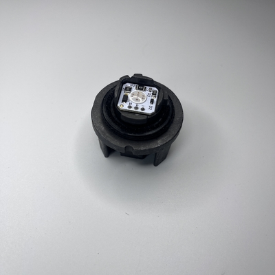 Un buon prezzo. Fanale posteriore combinato Toyota Camry Halogen 8158133330 12V/24V in linea