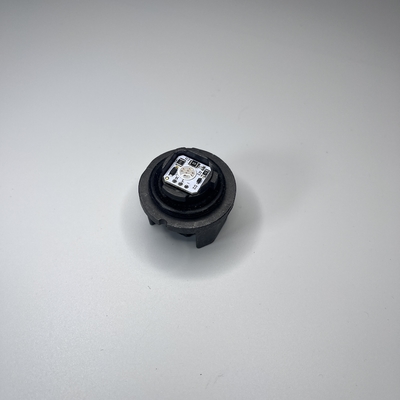 Un buon prezzo. Fanale posteriore combinato a LED per Toyota Camry, 24V/12V, dimensioni originali in linea
