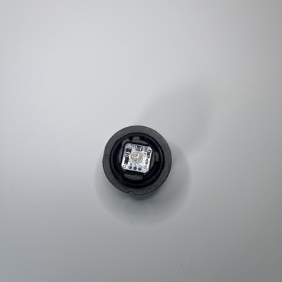 Un buon prezzo. Fanale anteriore/posteriore Toyota Camry LED/alogeno 8158133330 Dimensioni originali in linea