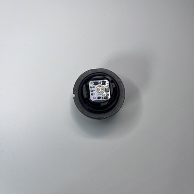 Un buon prezzo. Toyota Camry Lampada anteriore posteriore 8158133520 LED Halogen 24V 12V in linea