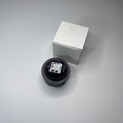 Un buon prezzo. Fanale posteriore a LED per freccia Toyota Camry 2024, 24V 12V, dimensioni originali in linea