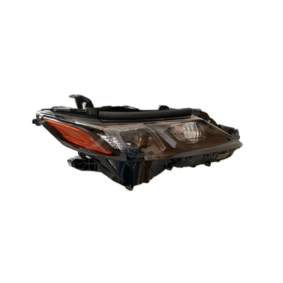 Un buon prezzo. 8115006D20 Toyota Camry Improve Your Driving Experience with Original Size Toyota Camry Headlights in linea